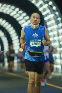 BIB: 2023, 42905
                            <button type="button" onclick="openModal(20782969)" class="btn btn-primary btn-sm float-right btn-popup" data-toggle="modal" data-target=".modal-high-quality">
                        <i class="fas fa-shopping-cart"></i> Add to Cart
                    </button>
                                            <button type="button" onclick="isThisMe(20782969, true)" class="btn btn-success btn-sm float-right btn-popup btn-isme hidden" data-toggle="tooltip" data-placement="bottom" title="นี่คือรูปของคุณใช่ไหม คลิกที่นี่เพื่อเอาเข้าอัลบั้ม">
                        <i class="fas fa-plus"></i> Add to album
                    </button>
                    <button type="button" onclick="isThisMe(20782969, false)" class="btn btn-warning btn-sm float-right btn-popup btn-isnotme hidden">
                        <i class="fas fa-ban"></i> Remove from album
                    </button>